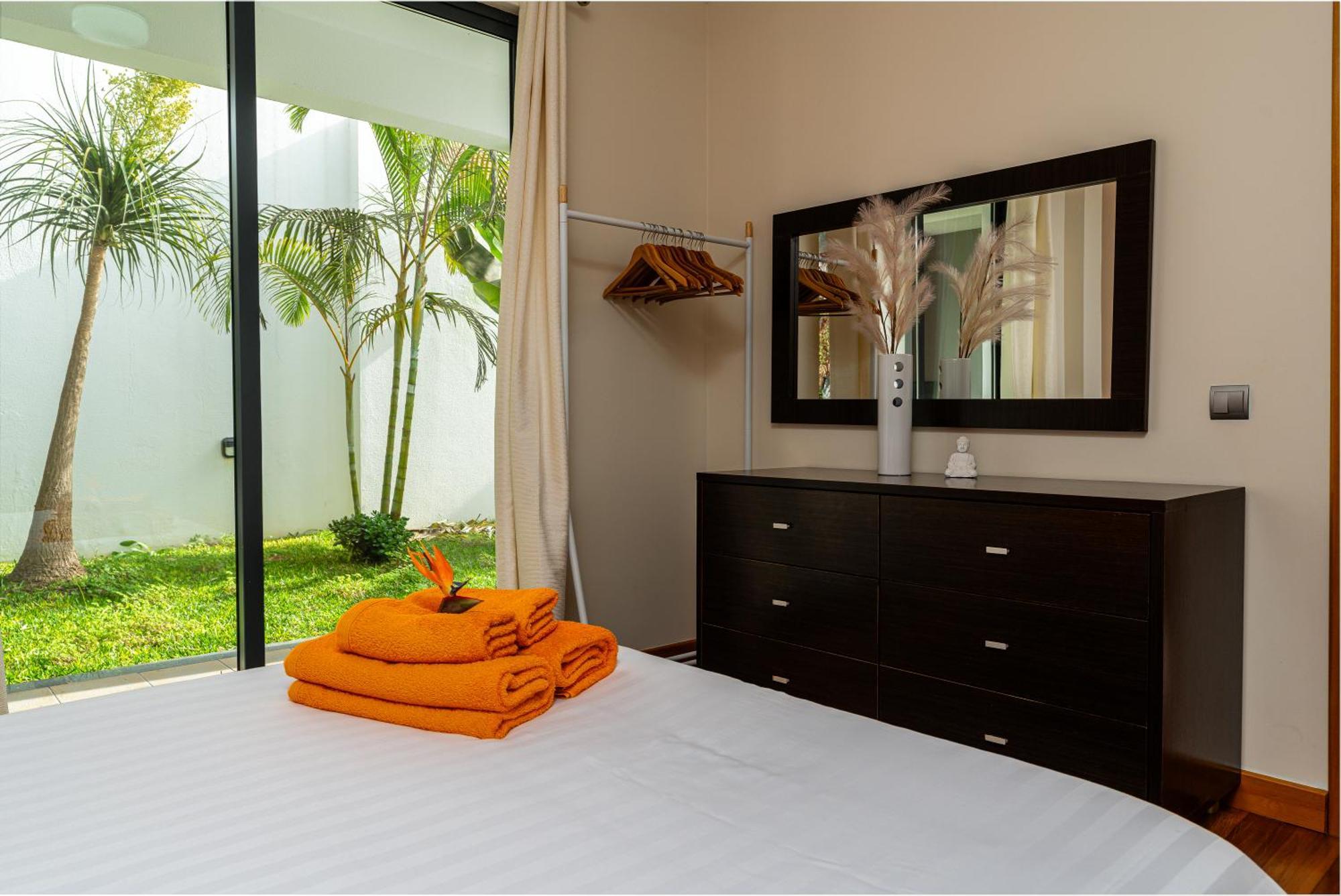 Villa Nunes, Big Holiday House With Private Pool Calheta  Exterior foto